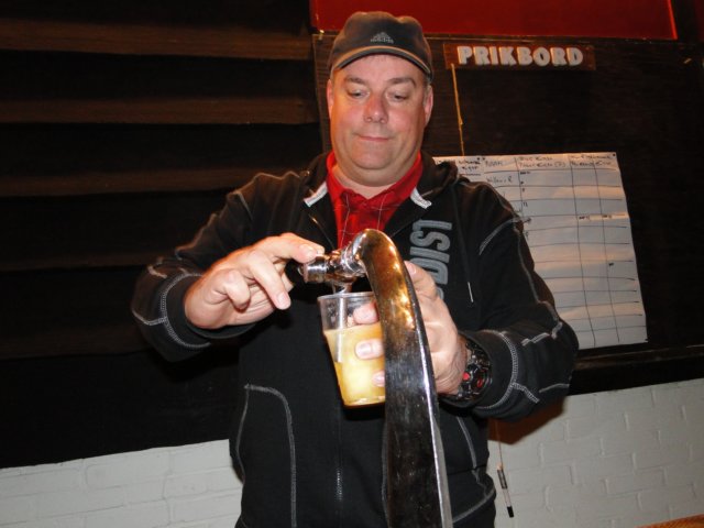 HWK 2012 032.jpg